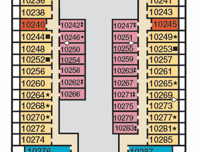 deck-location