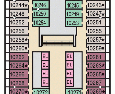 deck-location