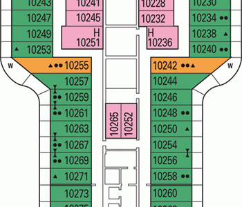 deck-location