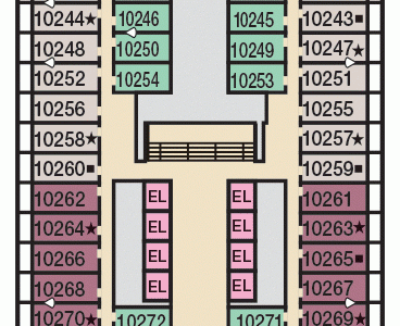 deck-location