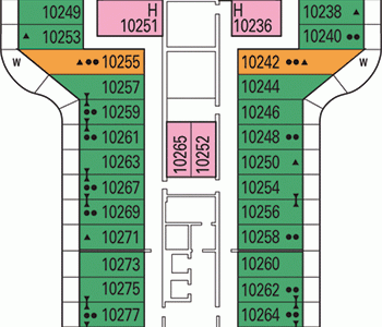 deck-location