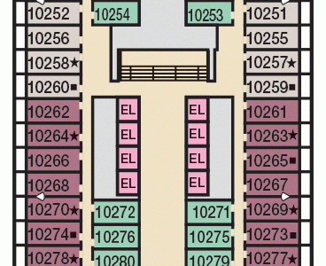 deck-location