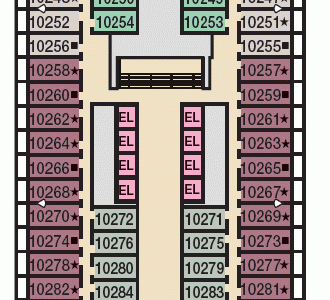 deck-location