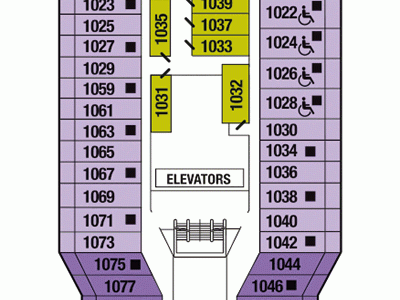 deck-location