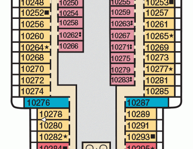 deck-location