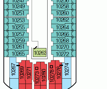 deck-location