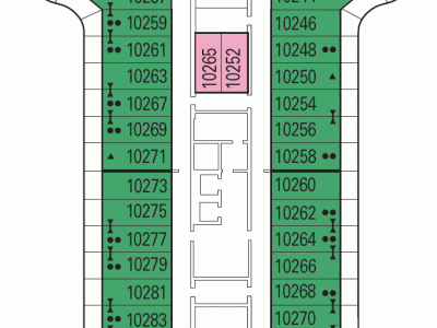 deck-location