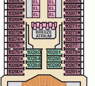 deck-location