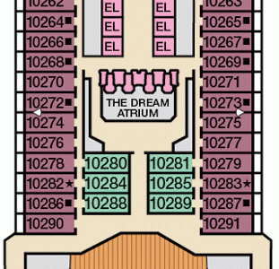 deck-location
