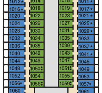 deck-location