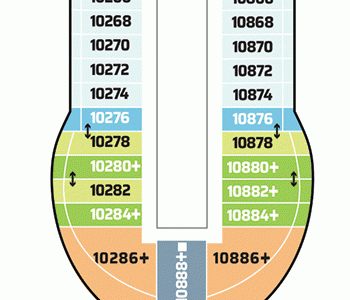 deck-location