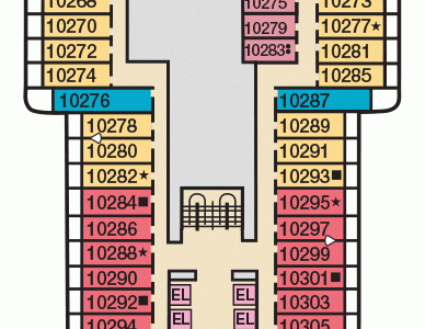 deck-location