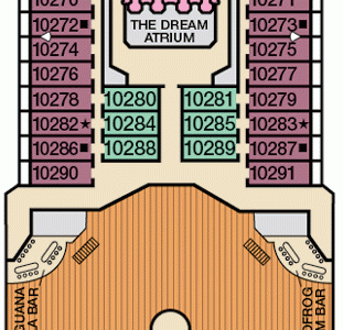 deck-location