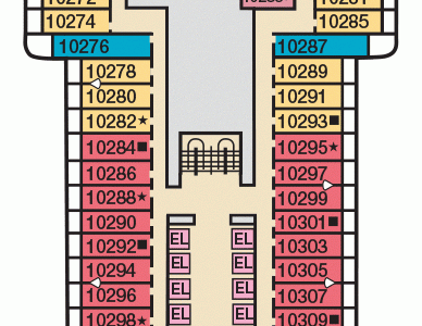 deck-location
