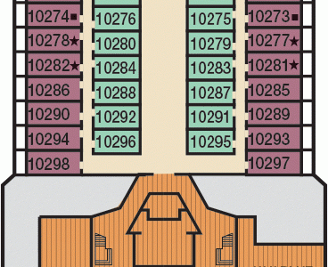 deck-location