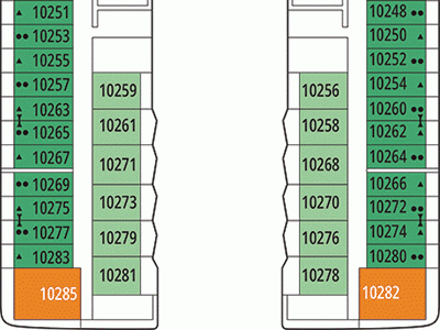 deck-location