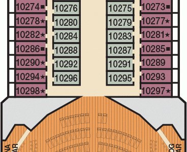 deck-location