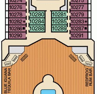 deck-location