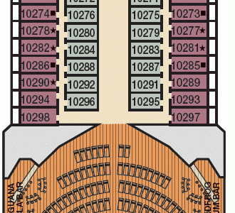 deck-location