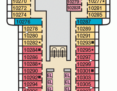deck-location