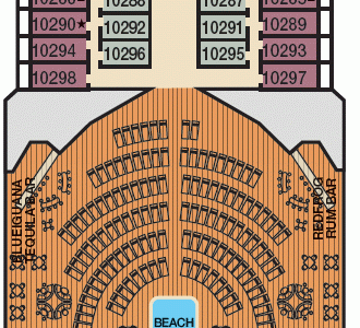 deck-location
