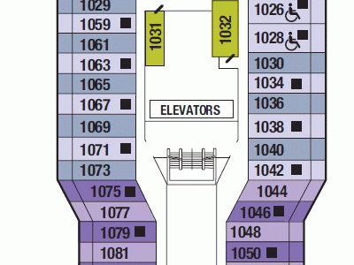 deck-location