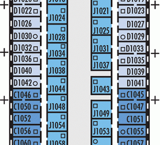 deck-location