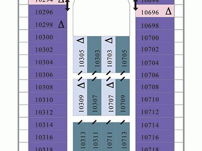 deck-location
