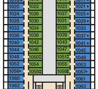 deck-location