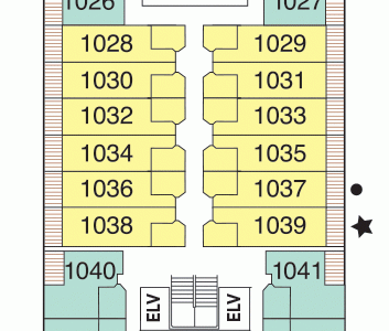 deck-location