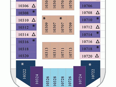 deck-location