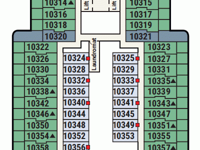deck-location