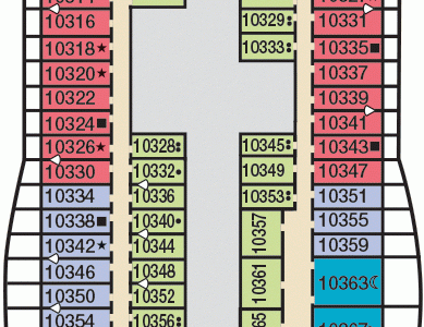 deck-location