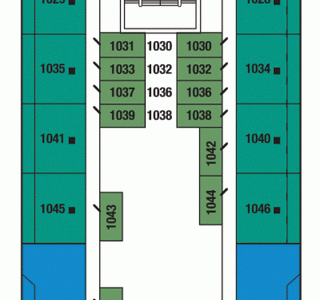 deck-location