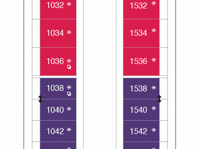 deck-location