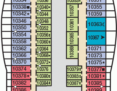 deck-location