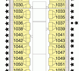 deck-location
