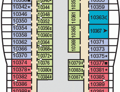 deck-location