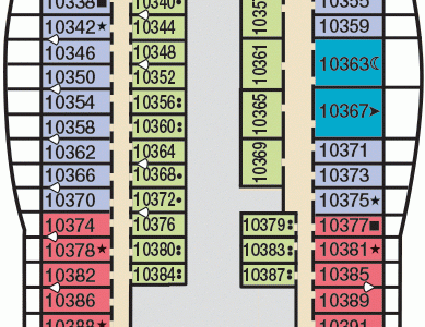 deck-location