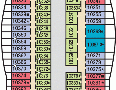 deck-location