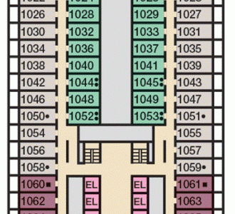 deck-location