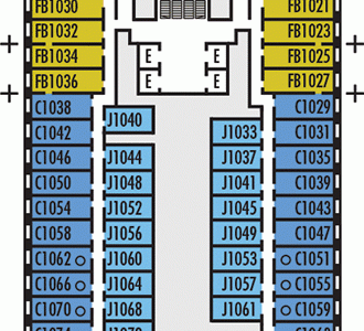 deck-location