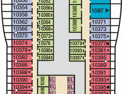 deck-location
