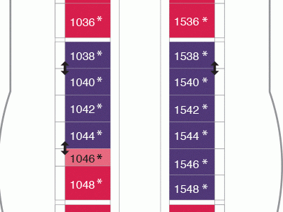 deck-location