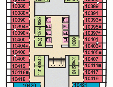 deck-location