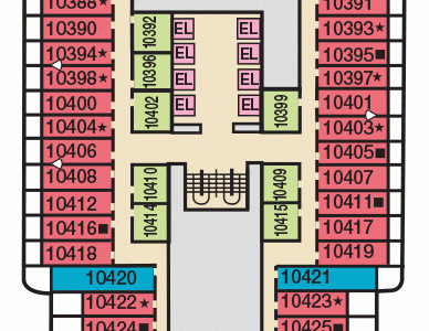 deck-location