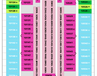 deck-location