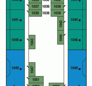 deck-location