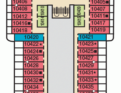 deck-location