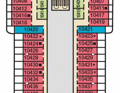deck-location